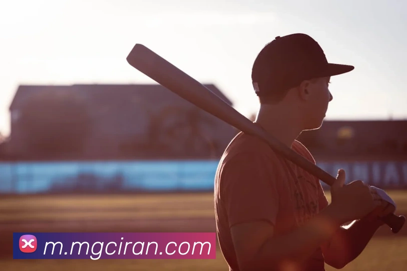 奖项1